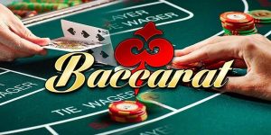 Baccarat Kubet: Tinh Giản Luật Chơi, Đậm Chất Cao Thủ