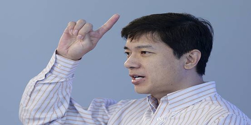 Phong cách lãnh đạo nhân viên Kubet của CEO Huỳnh Thế Mỹ