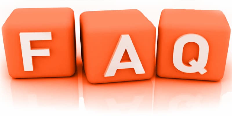 Có nhiều nguyên nhân không truy cập được trang web