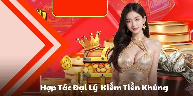 Điều kiện để làm đại lý tại nền tảng