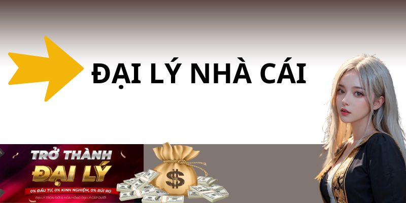 Hướng dẫn để trở thành đại lý của nền tảng chơi Kubet