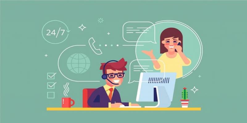 Liên hệ với Kubet dễ dàng qua các trang MXH