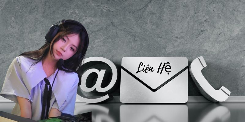 Những lưu ý trên rất quan trọng khi bạn liên hệ với Kubet