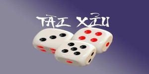 Tài Xỉu Kubet - Xúc Xắc Tung Ra, Chiến Lược Lên Ngôi