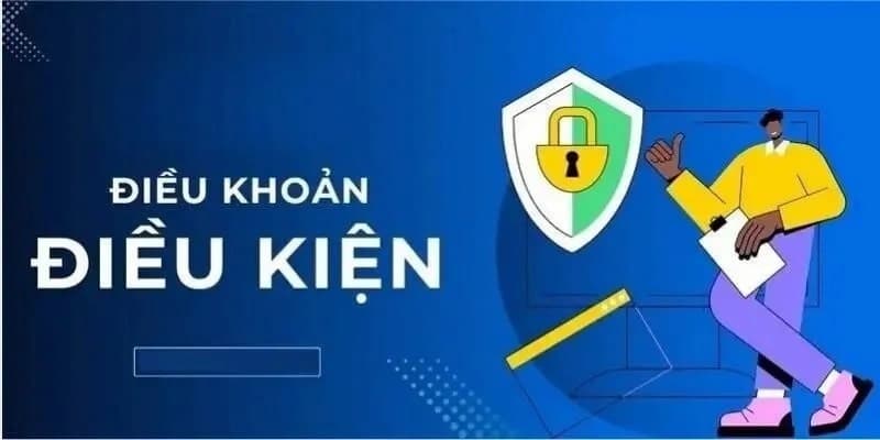 Trách nhiệm của các bên liên quan trong chính sách điều khoản